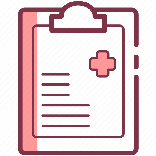 Medical, patient data, health, care, healthcare, clinical, medicines icon - Download on Iconfinder