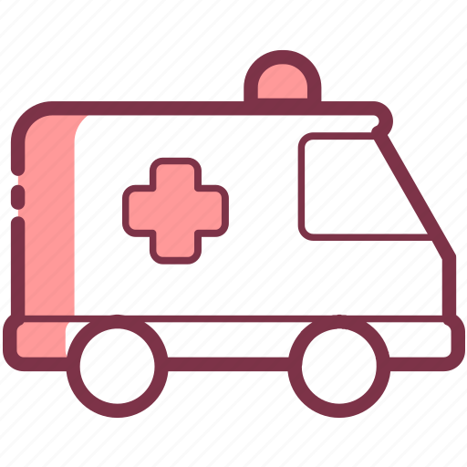 Medical, ambulance, emergency, health, hospital, clinical, medicines icon - Download on Iconfinder