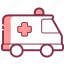 medical, ambulance, emergency, health, hospital, clinical, medicines 
