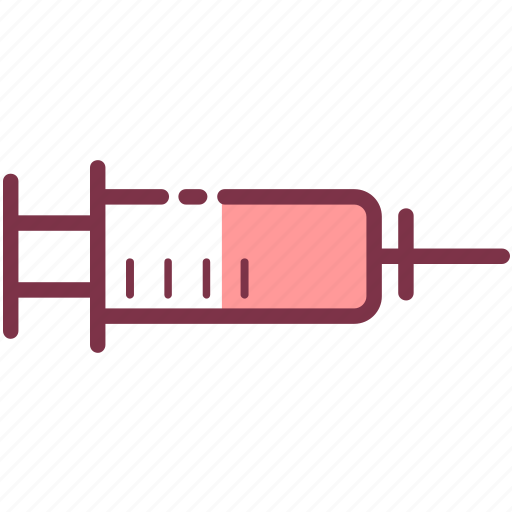 Medical, syringe, medicine, treatment, drugs, clinical, medicines icon - Download on Iconfinder