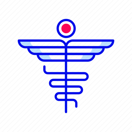 Medicine, health, hospital icon - Download on Iconfinder