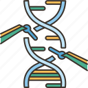 genetic, engineering, biotechnology, modification, scientific