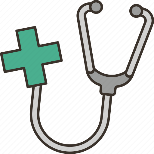 Healthcare, medical, doctor, hospital, service icon - Download on Iconfinder