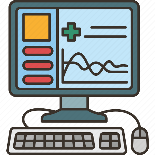 Medical, research, analysis, diagnosis, experimental icon - Download on Iconfinder