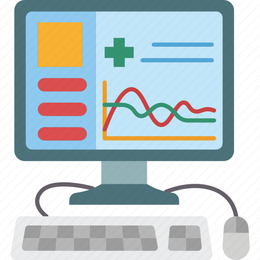 Medical, research, analysis, diagnosis, experimental icon - Download on Iconfinder