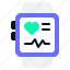 health, monitoring, devices 
