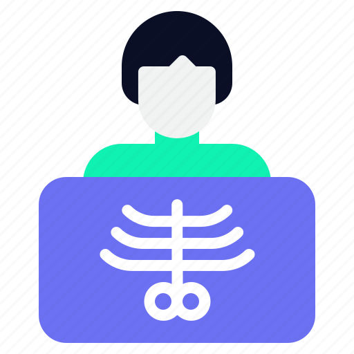 Medical, imaging, doctor, hospital, health, heart, medicine icon - Download on Iconfinder
