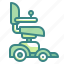 electric, equipment, healthcare, medical, technology, wheelchairs 