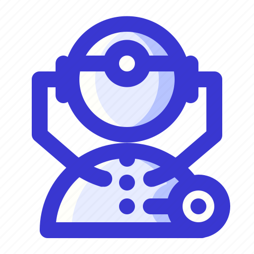 Doctor, health, hospital, medical, physician icon - Download on Iconfinder