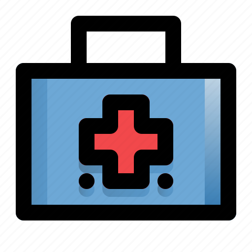 Cross, health, help, medical, red cross icon - Download on Iconfinder