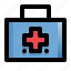 cross, health, help, medical, red cross 
