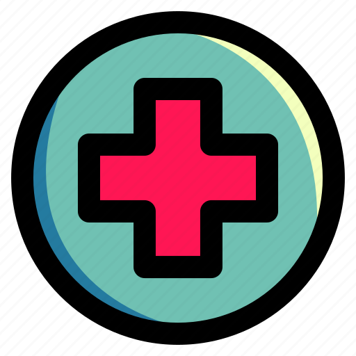 Care, clinic, doctor, health, healthcare, hospital, medical icon - Download on Iconfinder