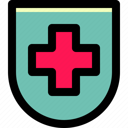 Care, clinic, doctor, health, healthcare, hospital, medical icon - Download on Iconfinder