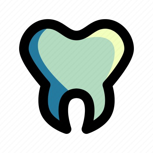 Dental, dentist, dentistry, healthy, mouth, teeth, tooth icon - Download on Iconfinder