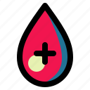 blood, donor, emergency, healthcare, hospital, medical, transfusion