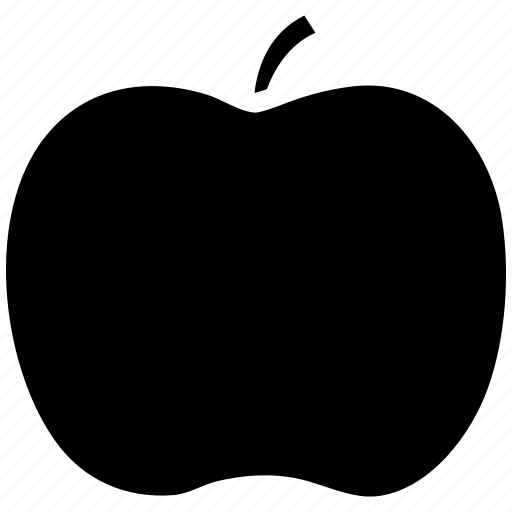 Apple, fruit icon - Download on Iconfinder on Iconfinder