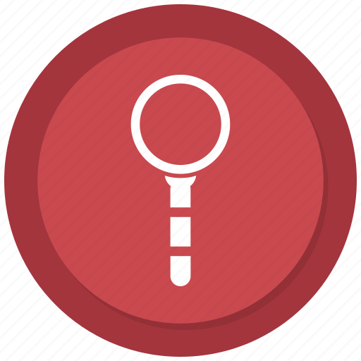 Healthcare, medical, medicine, mirror, search icon - Download on Iconfinder