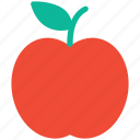 apple, health, healthy diet, nutritious