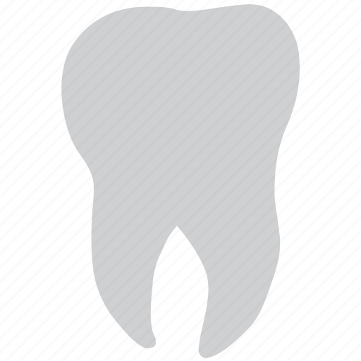 Dental, tooth, stomatology, teeth icon - Download on Iconfinder