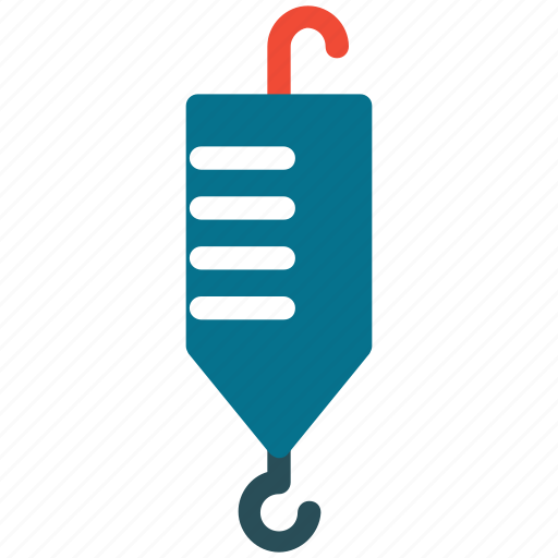 Drip, infusion drip, medical, medicine icon - Download on Iconfinder