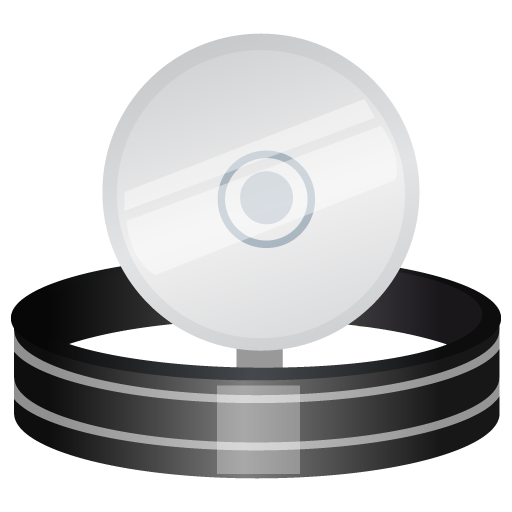 Head, stetiscoop icon - Free download on Iconfinder