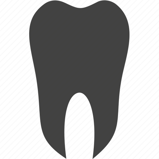 Health, medicine, stamotolog, tooth icon - Download on Iconfinder