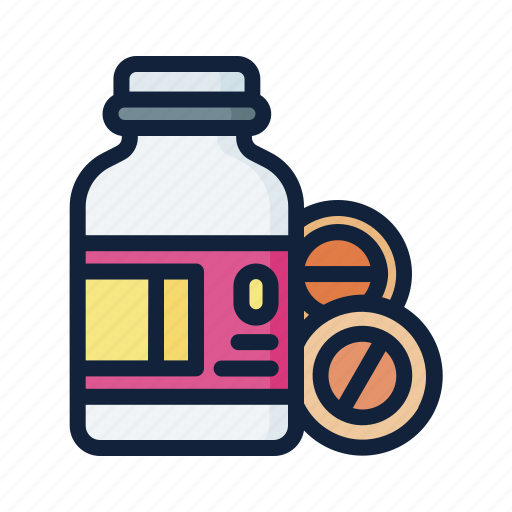 Care, drug, health, medical, medicine icon - Download on Iconfinder