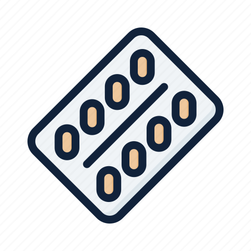 Medical, medicine, patient, pills, tablets icon - Download on Iconfinder