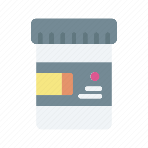 Care, drug, health, medical, medicine icon - Download on Iconfinder