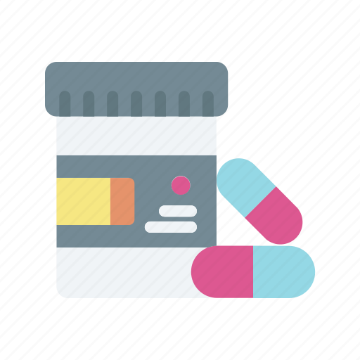 Drugs, health, medical, medicine, pills icon - Download on Iconfinder