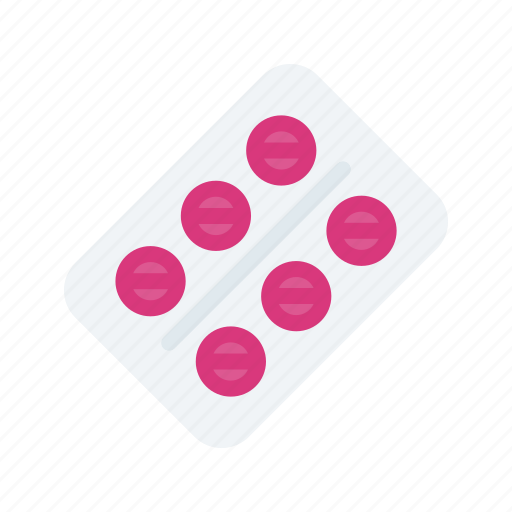 Medical, medicine, patient, pills, tablets icon - Download on Iconfinder