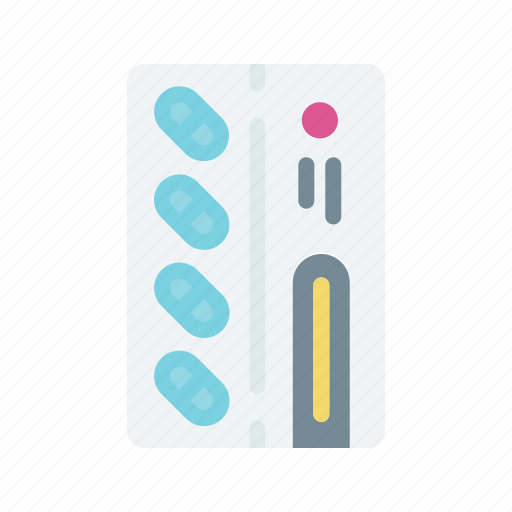 Medicine, health, doctor, hospital, pharmacy icon - Download on Iconfinder