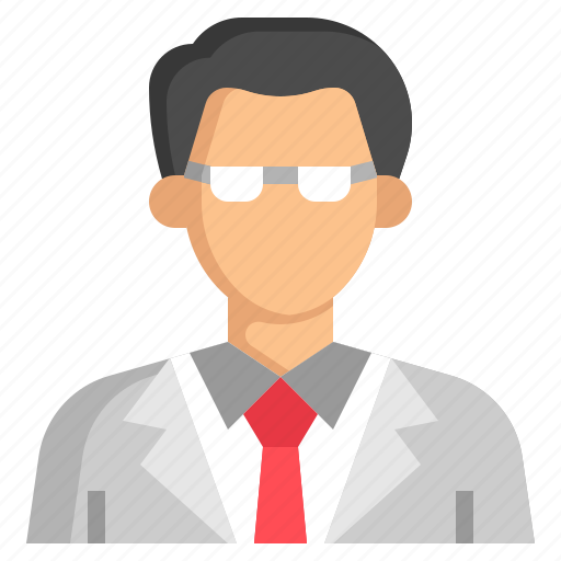 Doctor, men, at, work, human, healthy, emergency icon - Download on Iconfinder
