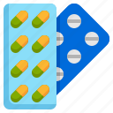 tablets, pharmacy, pills, drugs, medicines