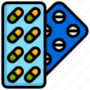 tablets, pharmacy, pills, drugs, medicines