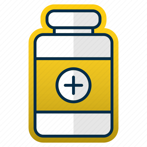 Care, drug, healthcare, medicine, pills, treatment icon - Download on Iconfinder