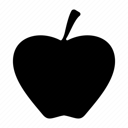 Appel, food, fruit, health, healthcare, healthy, medicine icon - Download on Iconfinder