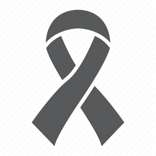 Aid, awareness, badge, disease, health, hiv, ribbon icon - Download on Iconfinder