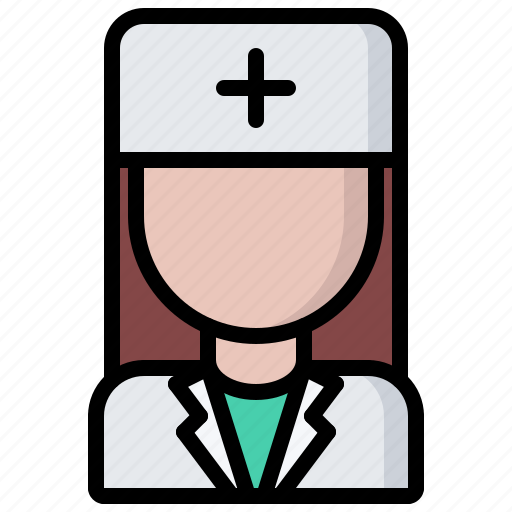 Doctor, medical, medicine, nurse, pharmacy, treatment icon - Download on Iconfinder