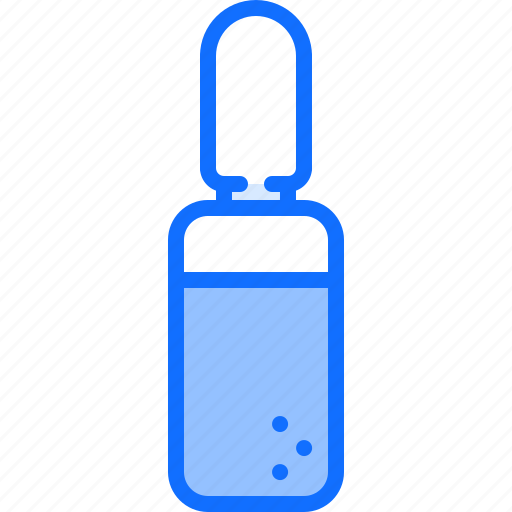 Ampoule, injection, medical, medicine, pharmacy, treatment icon - Download on Iconfinder