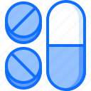 medical, medicine, pharmacy, pill, tablet, treatment