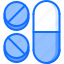 medical, medicine, pharmacy, pill, tablet, treatment 