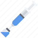 ampoule, injection, medical, medicine, pharmacy, treatment 