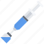 ampoule, injection, medical, medicine, pharmacy, treatment 