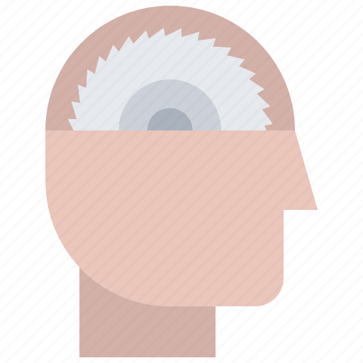 Head, headache, medical, medicine, pain, pharmacy, treatment icon - Download on Iconfinder