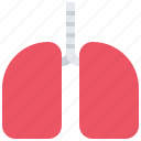 lungs, medical, medicine, organ, pharmacy, treatment 