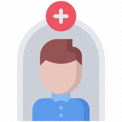 Immunity, medical, medicine, pharmacy, protection, shield, treatment icon - Download on Iconfinder