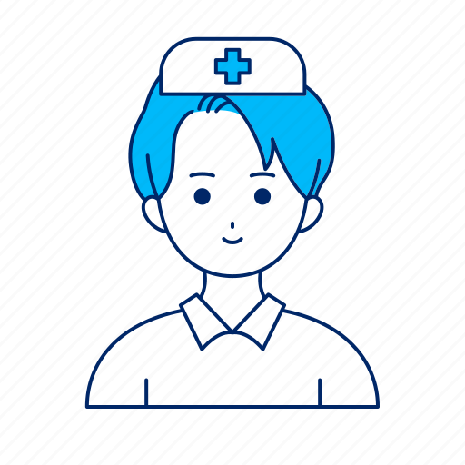 Doctor, hospital, medical, care, emergency, health, people icon - Download on Iconfinder