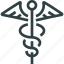 healthcare, medicine 