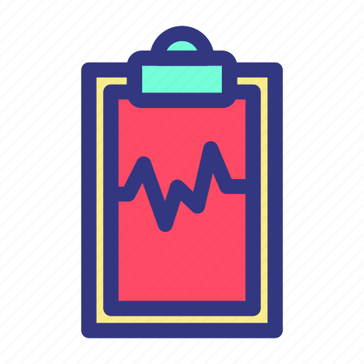 Analysis, care, hospital, medical, medicine, recovery icon - Download on Iconfinder